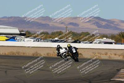 media/Jan-08-2022-SoCal Trackdays (Sat) [[1ec2777125]]/Turn 14 Outside (1050am)/